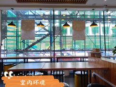 -吾牧酱骨(三好街店)