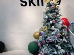 -skin79皮肤管理中心
