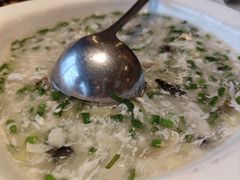-宁波石浦大饭店(新材料城店)