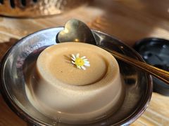 -耶里夏丽·新疆菜(东方路店)