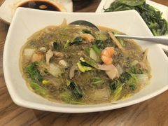 -海坛特色小吃·只做平潭特色菜(平潭店)