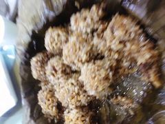 -小放牛炒菜馆(裕华东路店)