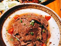 -醉虎传(南锣鼓巷店)