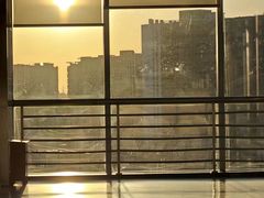 -上海永慈康复医院