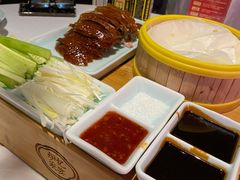 -炉忆家宴(京东店)