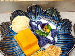 -Tegu泰古莲·泰国餐厅(红山6979店)