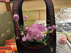 -海底捞火锅(百利广场店)