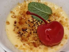 -8PINTS八品脱·日料·烧鸟·精酿小酒馆(莘庄店)