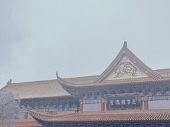 -开福禅寺