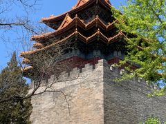 -东华门大街小区
