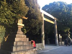 -热田神宫