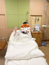 -杭州贝瑞斯美华国际月子中心