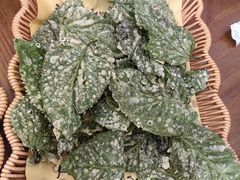 -渔满仓海鲜渔家(象山二店)