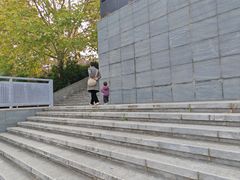 -灞河西岸滨河公园