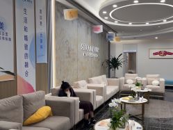 -上海首尔丽格医疗美容医院