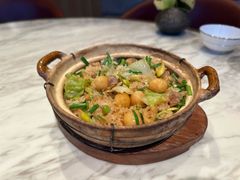 -新荣记(新源南路店)