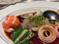 -拾久(朝阳公园店)