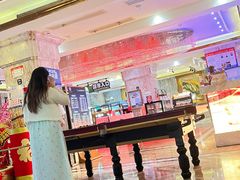 -品秀量贩式KTV(布吉店)