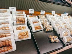 -OUR Bakery(三里屯太古里店)