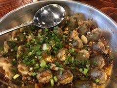 -顺德了能馆(虎门店)