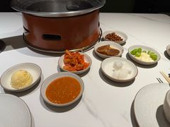 -缘·金家烤鳗鱼(西塔总店)