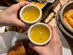 -食锦记·福建私房菜(万宝广场店)