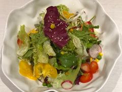 -大鸭梨烤鸭(金色漫香店)