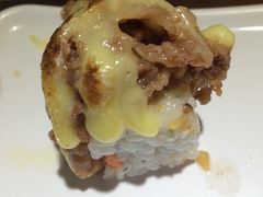 -鼎盛蜀坊·重庆江湖菜(市桥地铁站店)