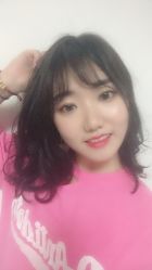 锁骨发-FAB HAIR CLUB