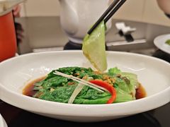 -湖锦酒楼·32年地道湖北菜(光谷店)