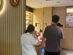 -海底捞火锅(如皋吾悦广场店)