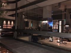 -北京三里屯CHAO酒店