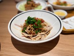 -新太二·鲜料川菜(晶耀前滩店)