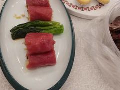 -龙的酒楼·手工早茶·顺德菜(近良路店)