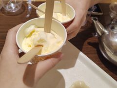 -金刚山烧烤(红旗大街店)