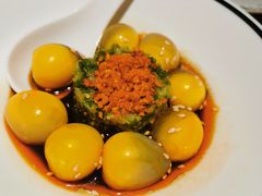 -太二酸菜鱼(石家庄万象城店)