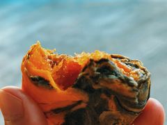 -COSTA COFFEE(阿里中心店)