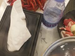 -澜悦港海鲜体验主题餐厅