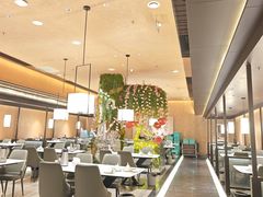 -阿露佳·舌尖上的安吉菜