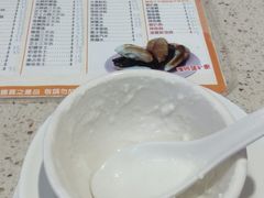 -义顺牛奶公司(新马路老店)
