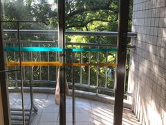 -广州市第一人民医院(院本部)