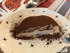 -Primo·丽莫意大利窑烤披萨