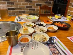 -青鹤谷(苏州店)