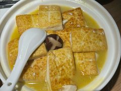 -水墨田塬(印象汇店)