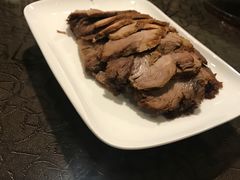 -老昌春饼(大直街店)