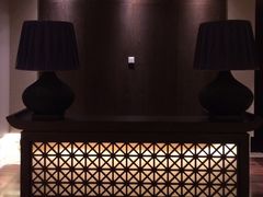 -三清山希尔顿度假酒店