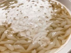 -好吃狗凉糕总店