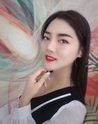 -沐白•盛妍日式美甲美睫