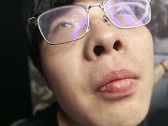 -剧狐剧本杀(徐汇1号店)
