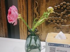 -眉州东坡(民族园店)